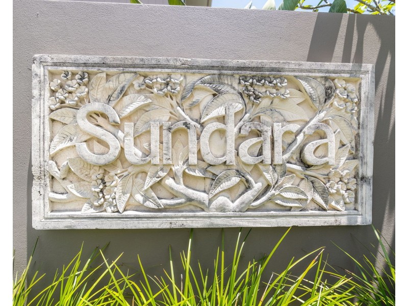 59 Beech Street, Evans Head NSW 2473