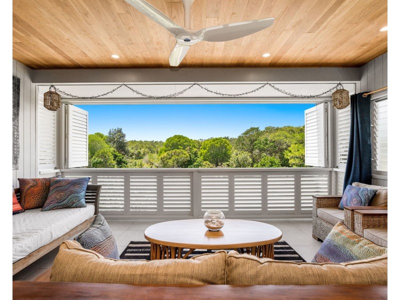 59 Beech Street, Evans Head NSW 2473