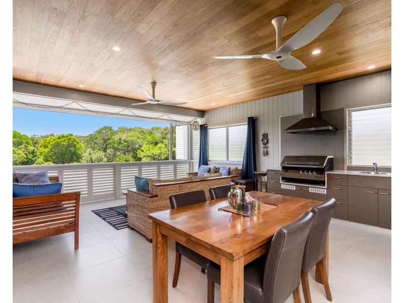 59 Beech Street, Evans Head NSW 2473