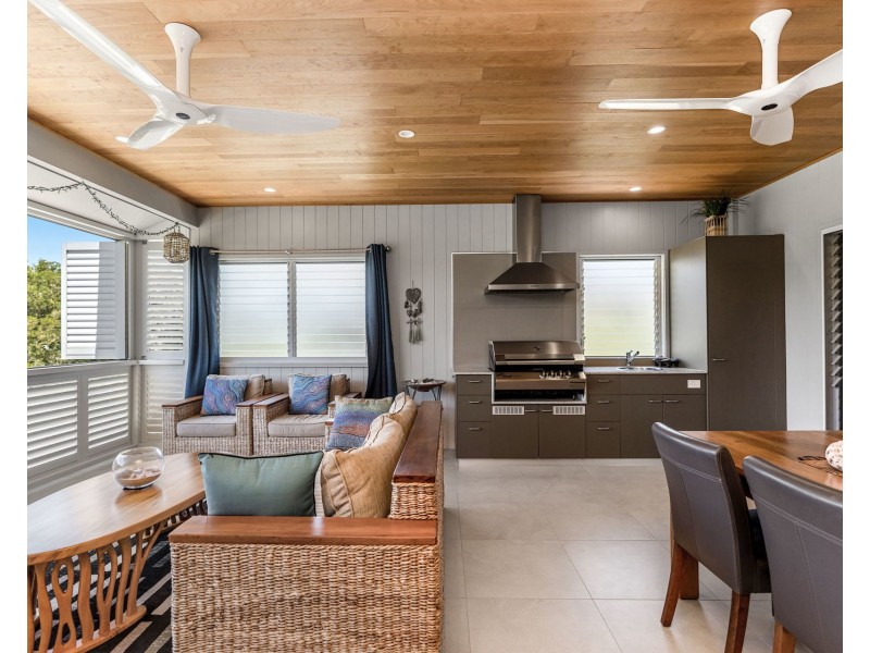 59 Beech Street, Evans Head NSW 2473