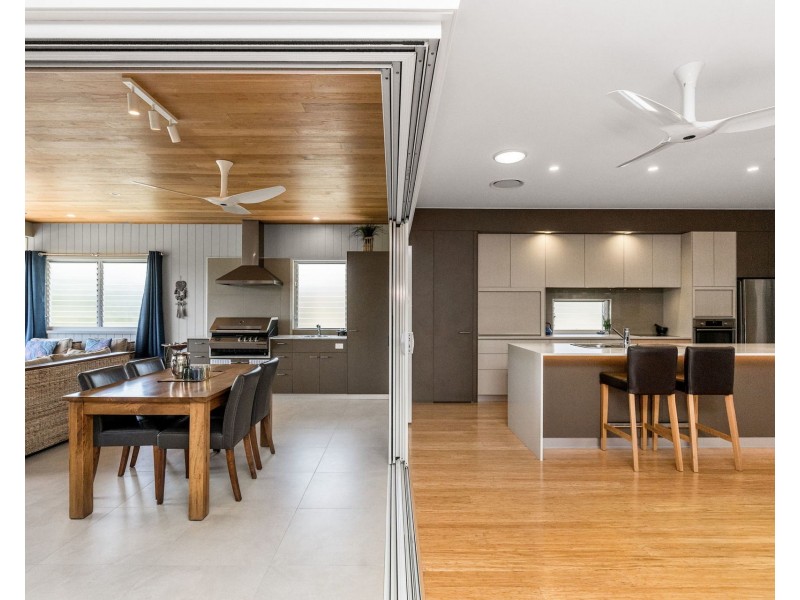 59 Beech Street, Evans Head NSW 2473