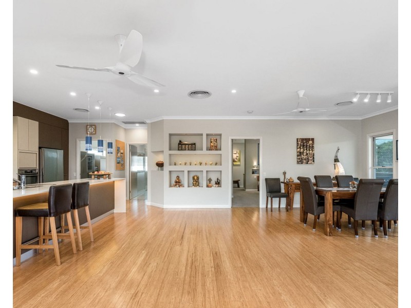 59 Beech Street, Evans Head NSW 2473