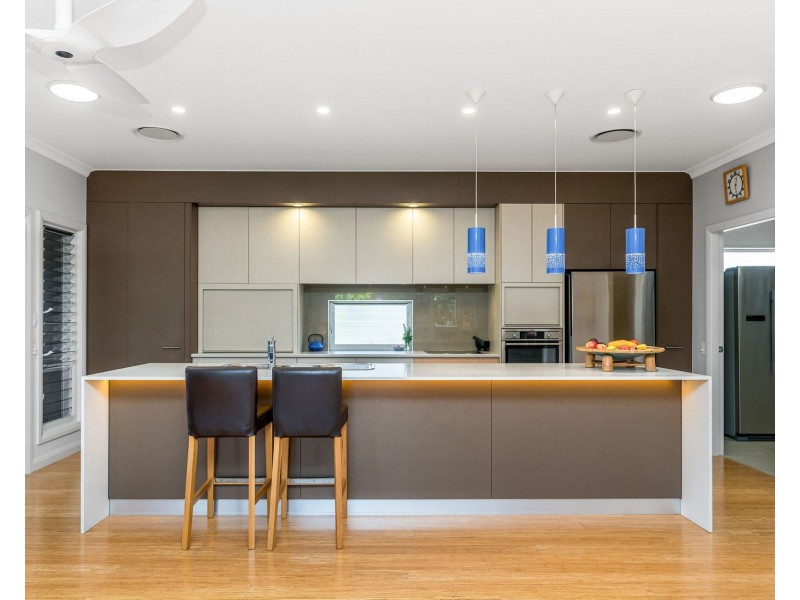 59 Beech Street, Evans Head NSW 2473