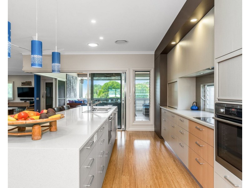 59 Beech Street, Evans Head NSW 2473