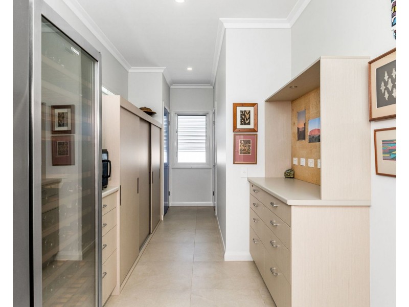 59 Beech Street, Evans Head NSW 2473