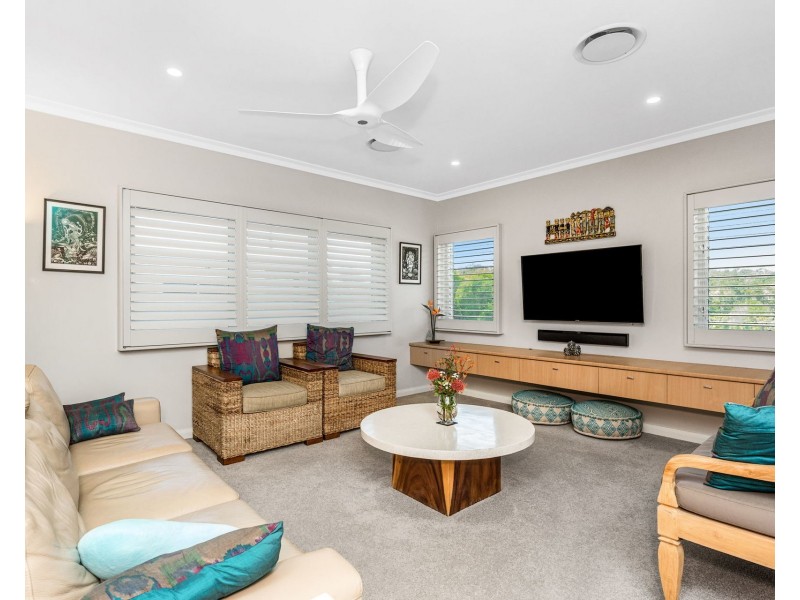 59 Beech Street, Evans Head NSW 2473