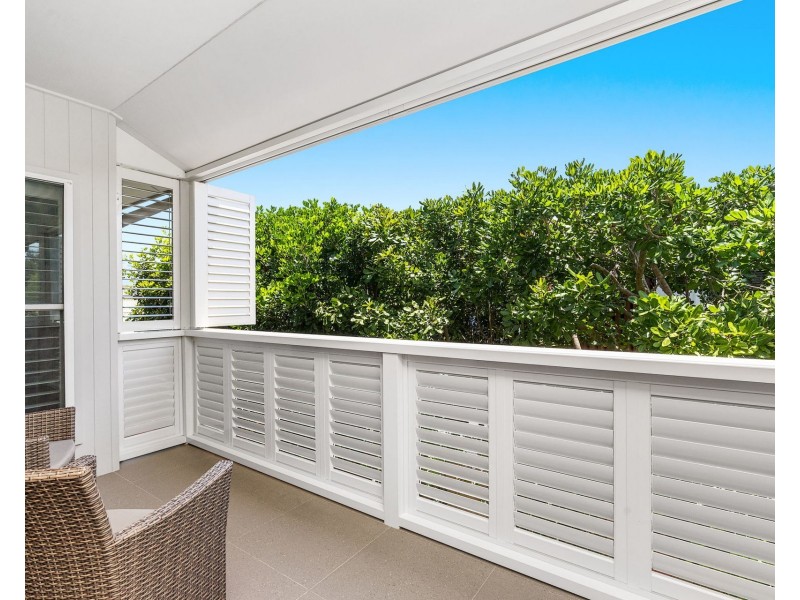 59 Beech Street, Evans Head NSW 2473