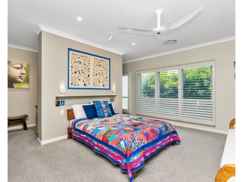 59 Beech Street, Evans Head NSW 2473