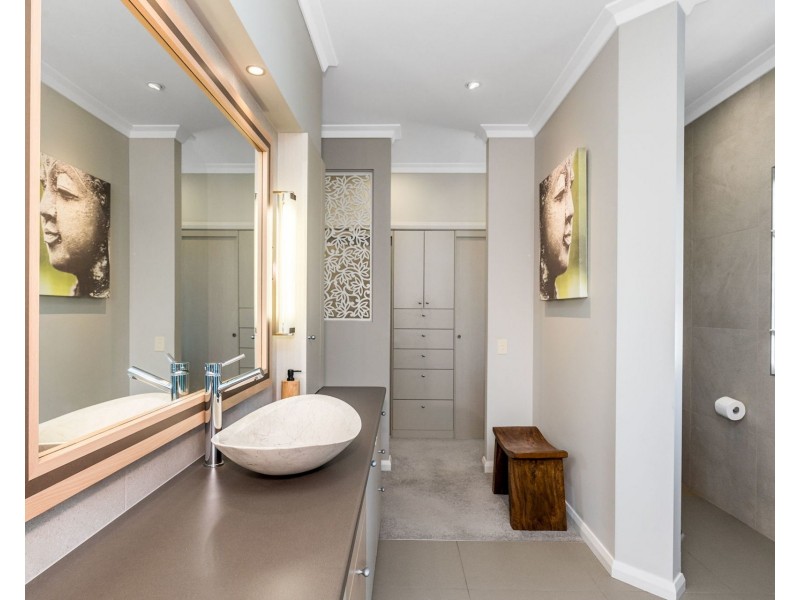 59 Beech Street, Evans Head NSW 2473