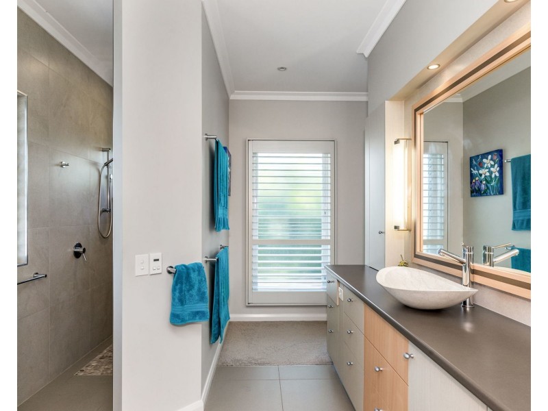 59 Beech Street, Evans Head NSW 2473