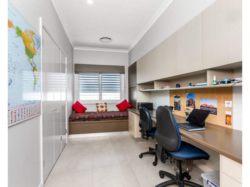 59 Beech Street, Evans Head NSW 2473