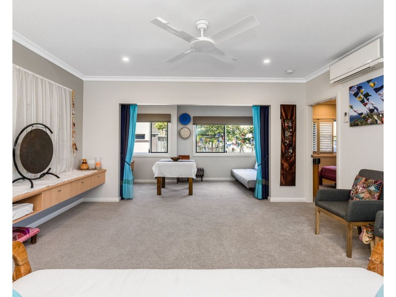 59 Beech Street, Evans Head NSW 2473