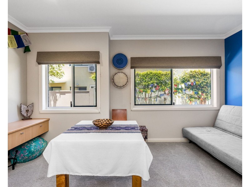 59 Beech Street, Evans Head NSW 2473