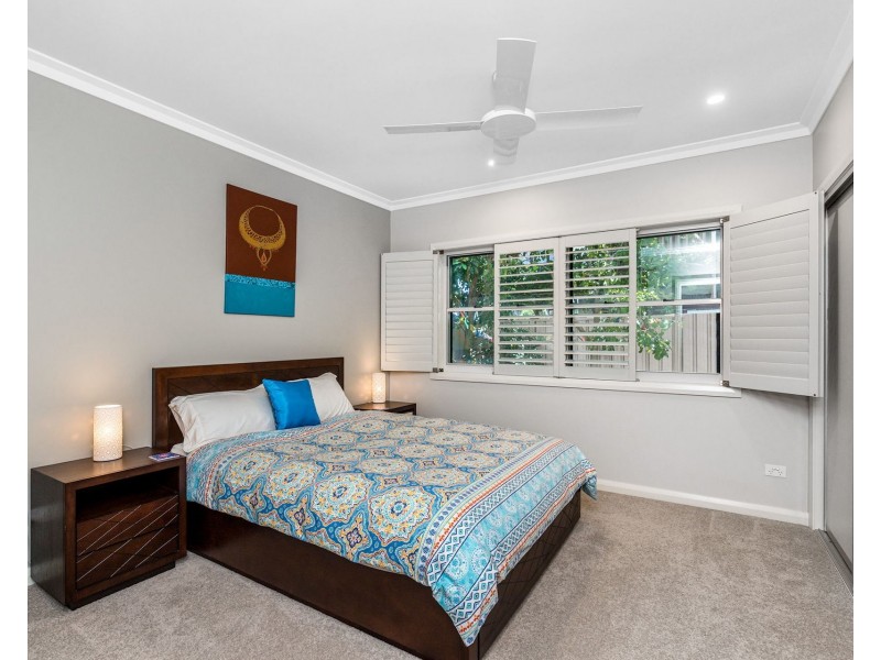 59 Beech Street, Evans Head NSW 2473