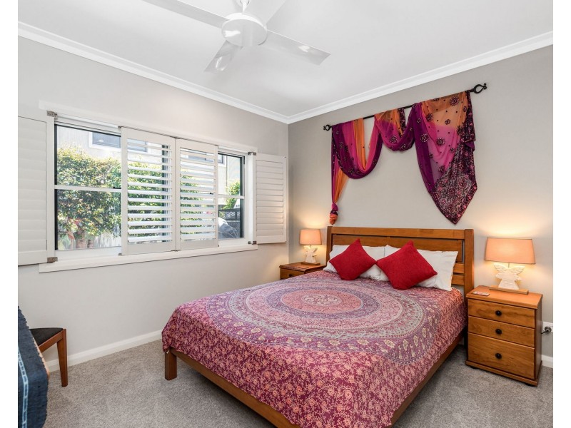 59 Beech Street, Evans Head NSW 2473