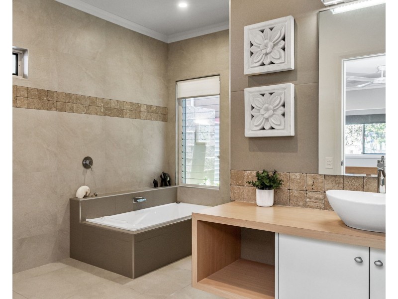 59 Beech Street, Evans Head NSW 2473