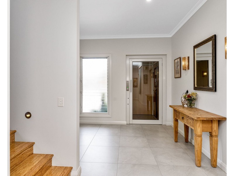 59 Beech Street, Evans Head NSW 2473