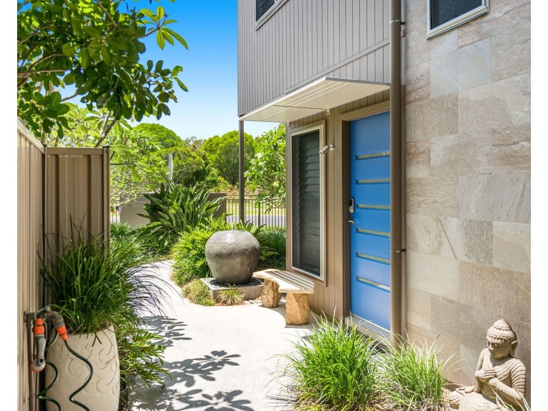 59 Beech Street, Evans Head NSW 2473