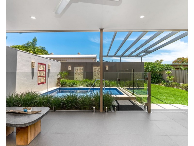 59 Beech Street, Evans Head NSW 2473