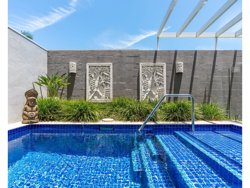 59 Beech Street, Evans Head NSW 2473