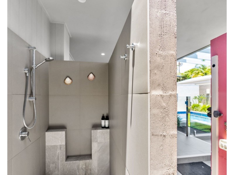 59 Beech Street, Evans Head NSW 2473