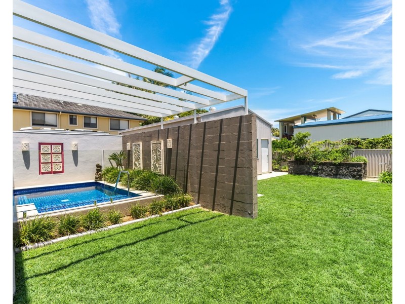 59 Beech Street, Evans Head NSW 2473