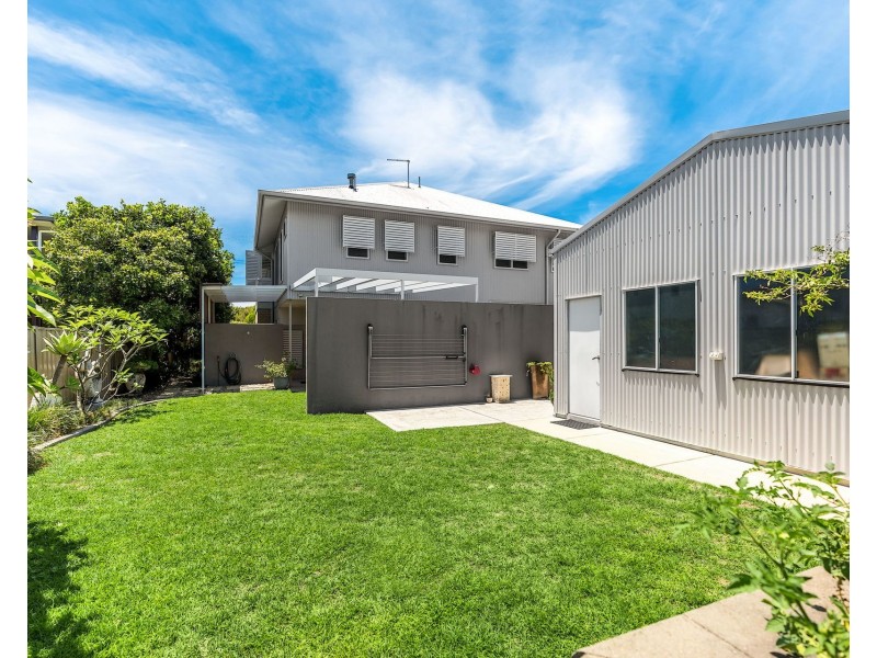 59 Beech Street, Evans Head NSW 2473