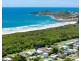 59 Beech Street, Evans Head NSW 2473