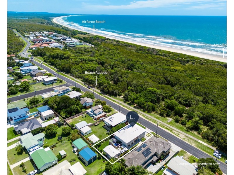 59 Beech Street, Evans Head NSW 2473