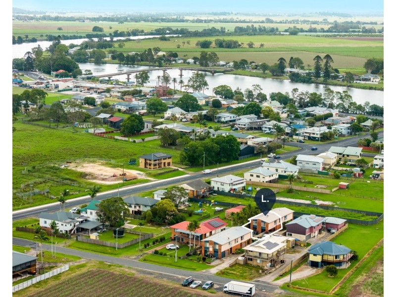 3/31 Grafton Street, Woodburn NSW 2472