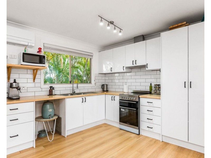 3/31 Grafton Street, Woodburn NSW 2472