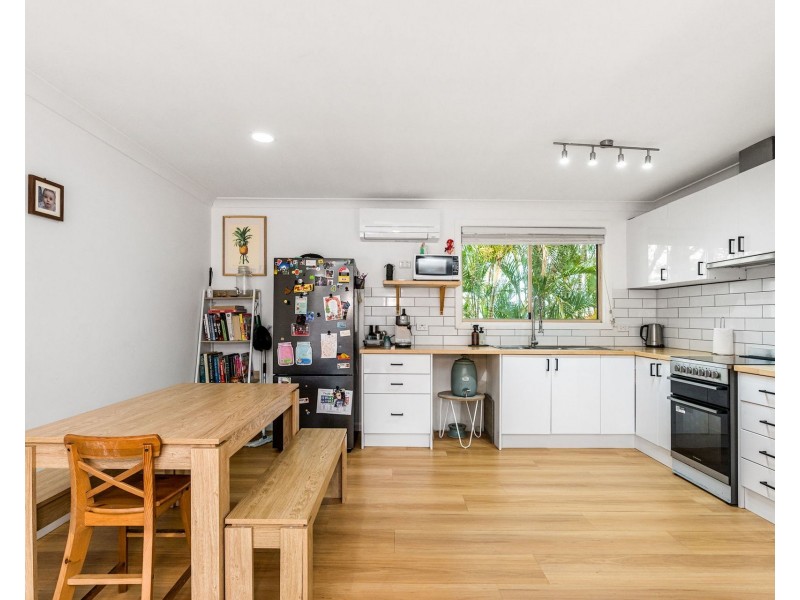 3/31 Grafton Street, Woodburn NSW 2472