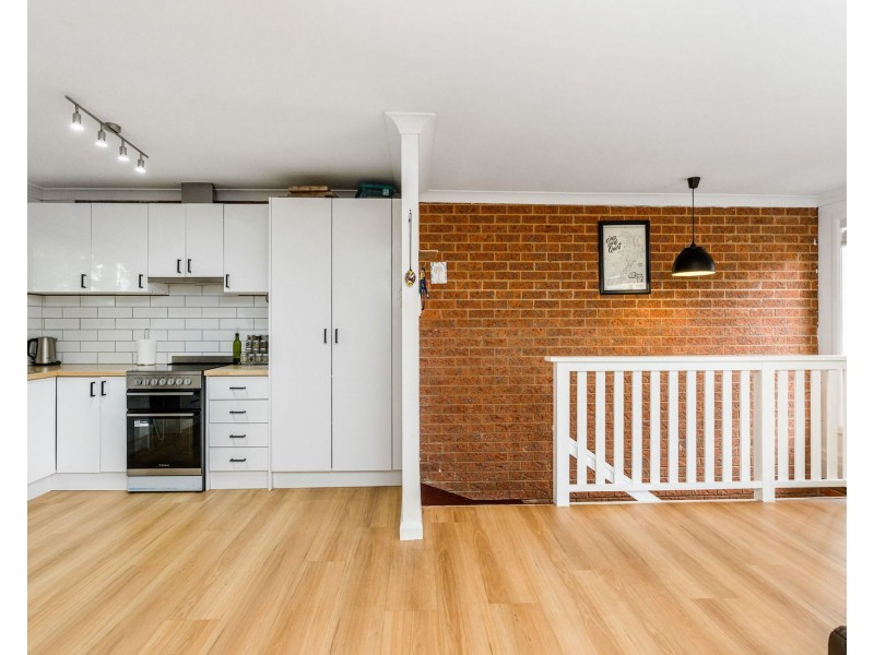 3/31 Grafton Street, Woodburn NSW 2472