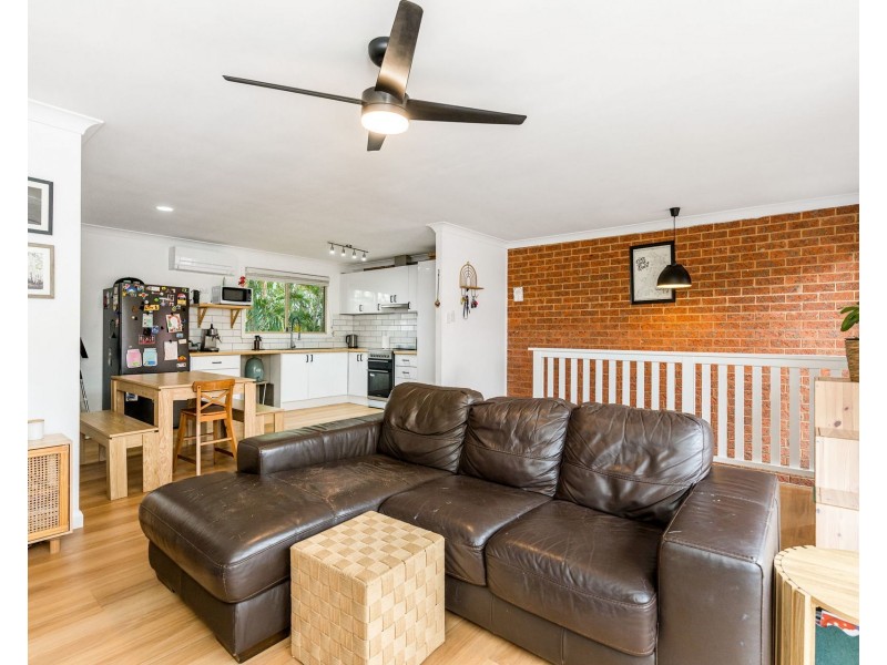 3/31 Grafton Street, Woodburn NSW 2472