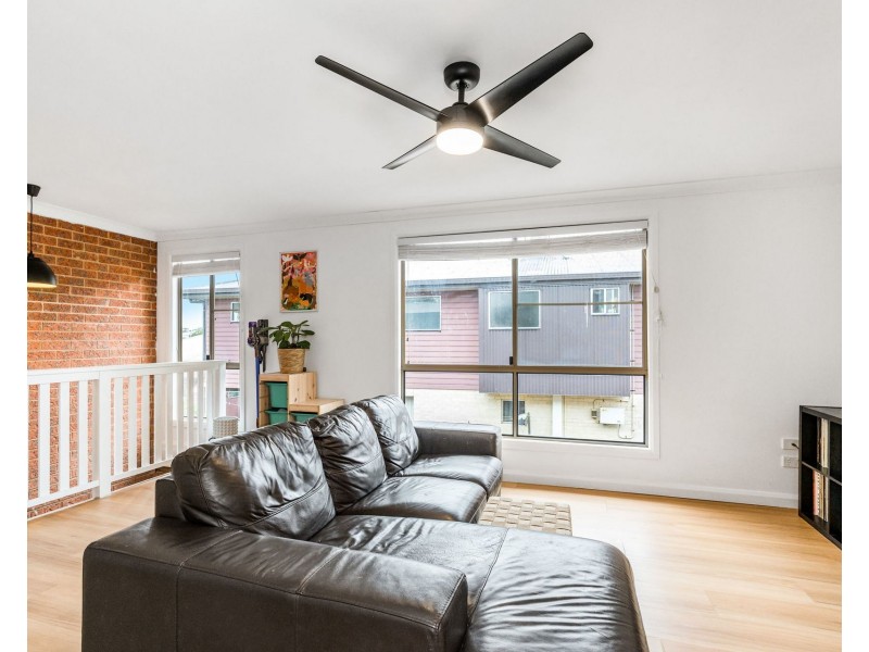 3/31 Grafton Street, Woodburn NSW 2472