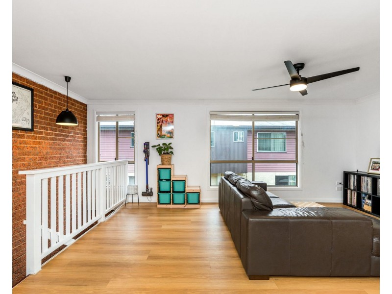 3/31 Grafton Street, Woodburn NSW 2472