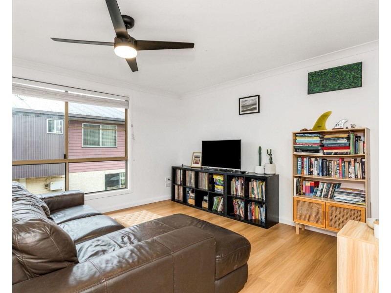 3/31 Grafton Street, Woodburn NSW 2472