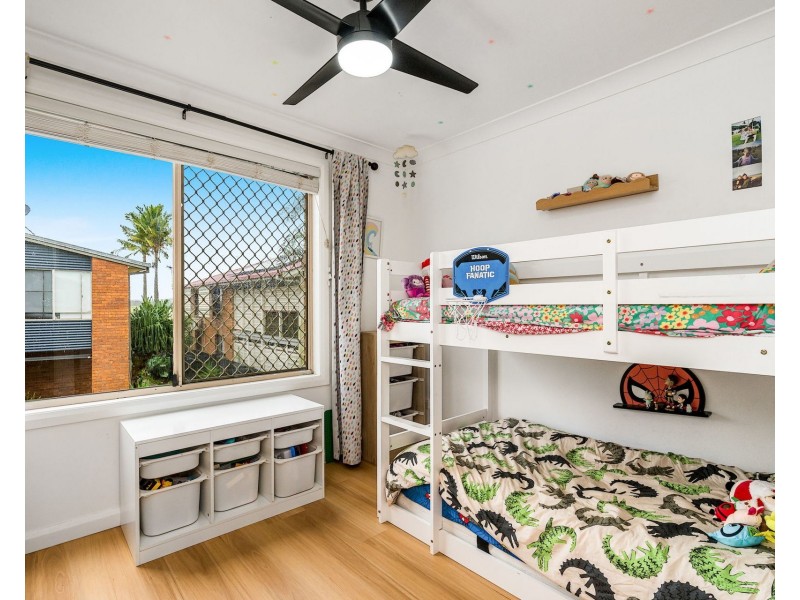 3/31 Grafton Street, Woodburn NSW 2472