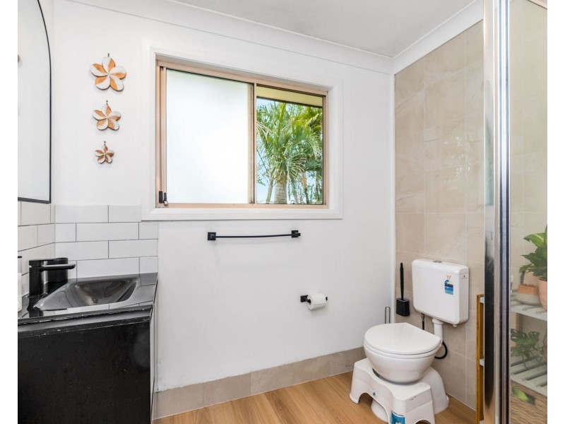 3/31 Grafton Street, Woodburn NSW 2472