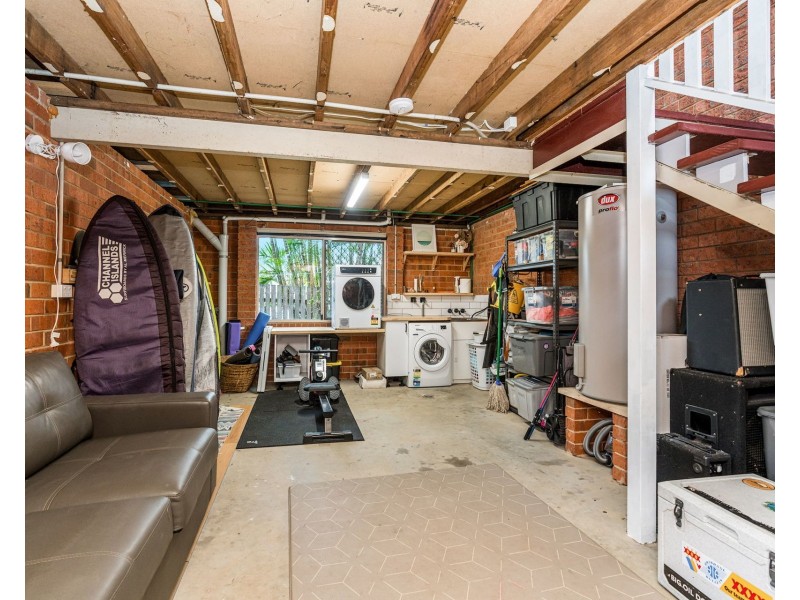 3/31 Grafton Street, Woodburn NSW 2472