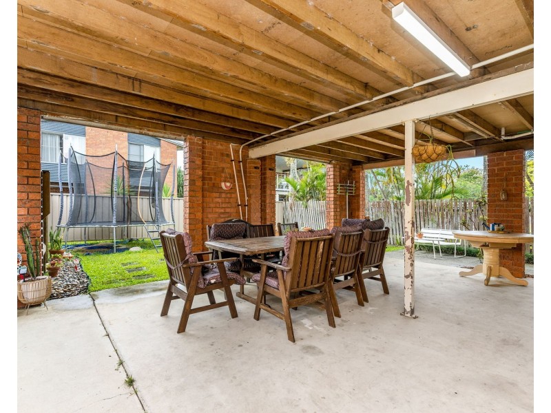 3/31 Grafton Street, Woodburn NSW 2472