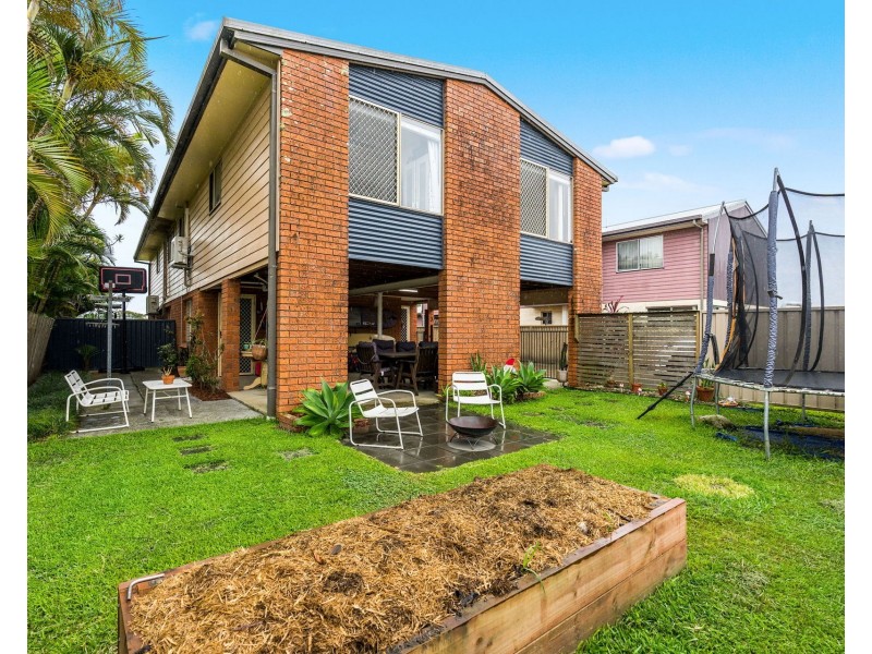 3/31 Grafton Street, Woodburn NSW 2472