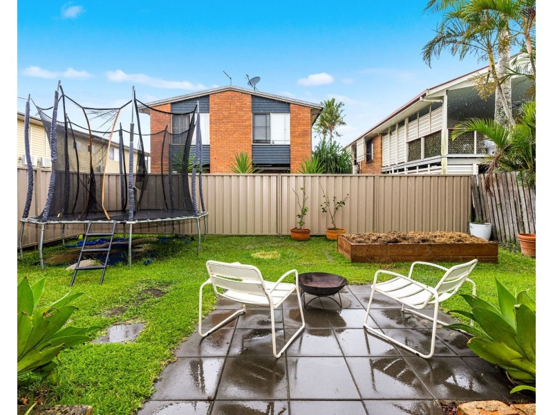 3/31 Grafton Street, Woodburn NSW 2472