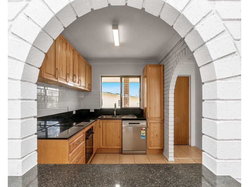 12/9-11 Terrace Street, Evans Head NSW 2473