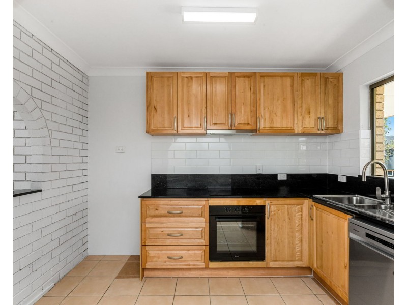 12/9-11 Terrace Street, Evans Head NSW 2473