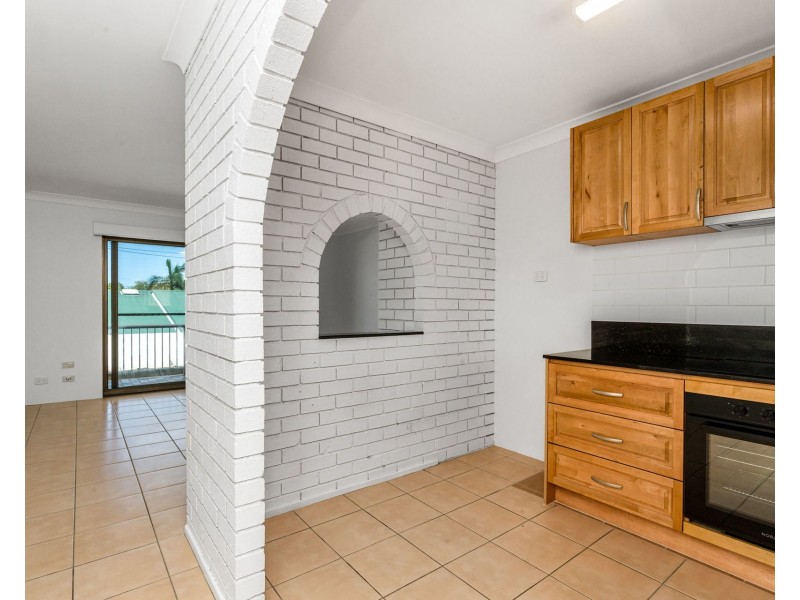 12/9-11 Terrace Street, Evans Head NSW 2473