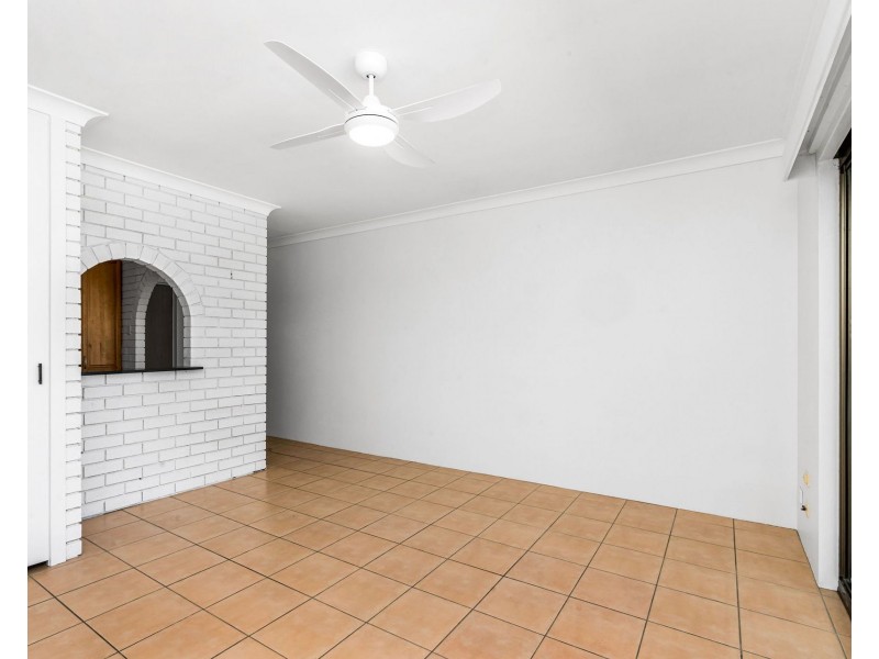 12/9-11 Terrace Street, Evans Head NSW 2473