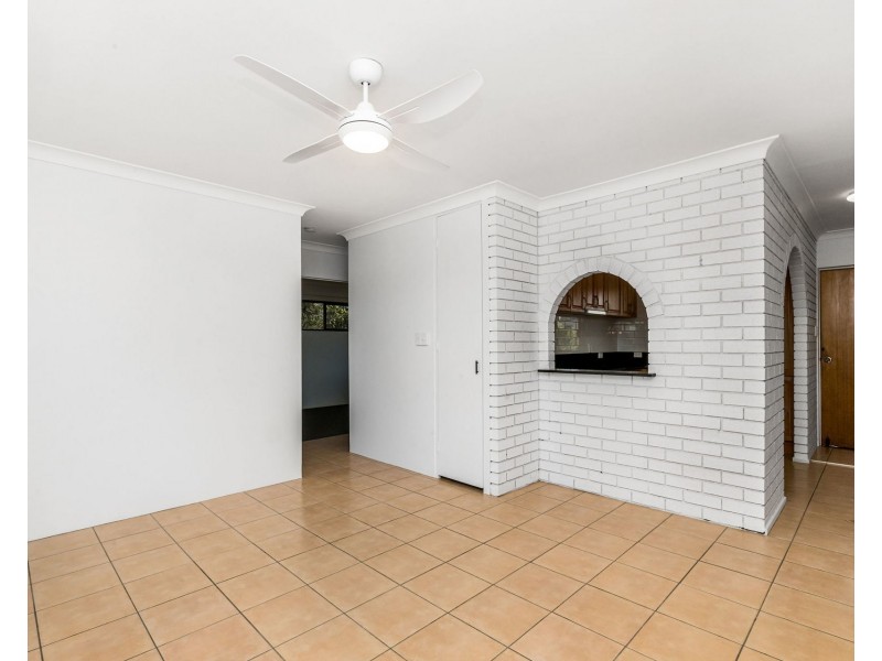 12/9-11 Terrace Street, Evans Head NSW 2473
