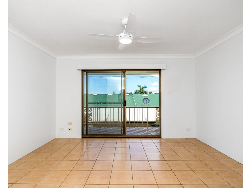 12/9-11 Terrace Street, Evans Head NSW 2473