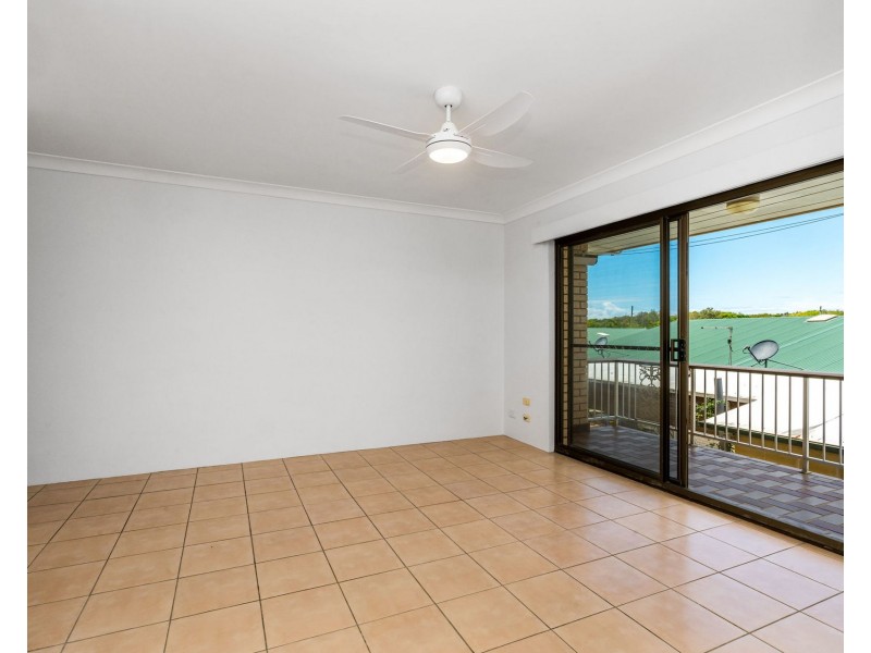 12/9-11 Terrace Street, Evans Head NSW 2473